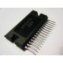VPS07T INTEGRATED CIRCUIT X 1 PIECE