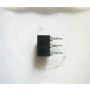 BC147A TRANSISTOR 3PIN  (LOT OF 2)