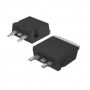 STB11NK40ZT4 MOSFET N-CH 400V 9A D2PAK
