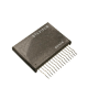 STK3152 II INTEGRATED CIRCUIT STK3152 MK2