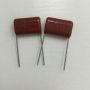 CAP/182J-600V  CAPACITOR   630V