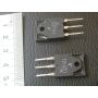 SF25JZ51  THYRISTOR SILICON PLANAR TYPE TO-3PF X1
