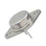 BUX10 Transistor TO-3 BUX10 | Buy BUX10 Transistor TO-3 BUX10 Online