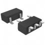 FMA4A SMD TRANSISTOR SOT153