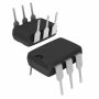 LTV4N35 INTEGRATED CIRCUIT OPTOCOUPLER  DIP-6