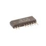 STRL6472 SANKEN INTEGRATED CIRCUIT SIP-8 UK STOCK