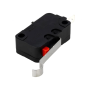 D3V-164-2A5 Microswitch SNAP ACTION; 16A/250VAC; 10A/30VDC; SPST-NC; Pos: 2