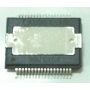 CXD9845AM SONY INTEGRATED CIRCUIT HSOP36