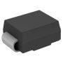 P3100SA SIDACTOR BI 275V 150A DO-214AA