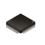 R5F21368SDFP#V0  16bit R8C Microcontroller, 20MHz, 1 x 4 kB, 64 kB Flash, 64-Pin