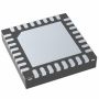 TAS5825PRHBR CLASS-D AUDIO AMPLIFIER