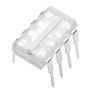 TSL230BRP INTEGRATED CIRCUIT DIP-8 TAOS