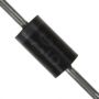 UF5404 VISHAY 400V 3A 150Ap DIODE DO-201