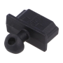 CP30294 Cap; Application: for HDMI sockets