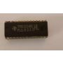TMS1024 INTEGRATED CIRCUIT DIP 1990 STOCK TMS1024NL'UK COMPANY/