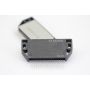 STK5462  INTEGRATED CIRCUIT