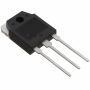 2SC3927 TRANSISTOR 900V TO-3P C3927 (LOT OF 50)