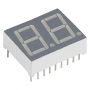 MAN6440 LED 7-SEG DUAL CC .56