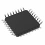 AT90USB162-16AU IC MCU 8BIT 16KB FLASH 32TQFP