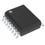 UC3846DW  IC REG CTRLR MULT TOP 16SOIC