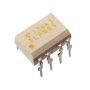 TLP559 INTEGRATED CIRCUIT DIP-8 (LOT OF 2)