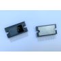VPS07S  SANYO INTEGRATED CIRCUIT ZIP