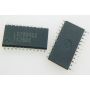 LD7890GS TOUCH CONTROLLER INTEGRATED CIRCUIT SOP-24