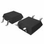 AQY210EH INTEGRATED CIRCUIT SOP-4 AQY210EH SMD