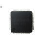 BD41760KVT INTEGRATED CIRCUIT QFP