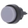 5000.0101 Switch: push-button; Pos: 2; SPST-NO; 2A/250VAC; 4A/250VAC; IP40