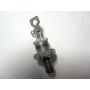2N6174 Motorola Semiconduttore