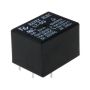 LT-05G Relay electromagnetic SPDT Ucoil5VDC 10A/120VAC 10A/24VDC