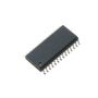 CXK58256MM-12L   SONY  SRAM  INTEGRATED CIRCUIT SOP-28