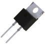 MBR1080G DIODE SCHOTTKY 80V 10A TO220-2