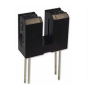 GP1S54J000F  PHOTOINTERRUPTER SHARP 4PIN