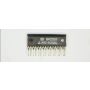 M-51533AL   INTEGRATED CIRCUIT ZIP (LOT OF 2)
