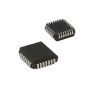 82C54-2PLCC   INTEGRATED CIRCUIT PLCC-28
