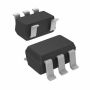 TPS76333DBVR  IC REG LINEAR 3.3V 150MA SOT23-5