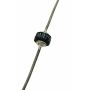 MR750 High Current Lead Mounted Rectifiers / Rectifiers 50V 6A Silicon
