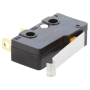 SS5GL13F Microswitch SNAP ACTION; with lever with roller simulationUK COMPANY