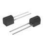 KTY81-210  TEMPERATURE SENSOR SOD70