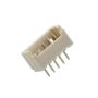 53047-0510 CONN HEADER VERT 5POS 1.25MM