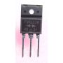 FMG33R RECTIFIER DIODE TO-3PF