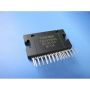 TB2929AHQ TOSHIBA INTEGRATED CIRCUIT