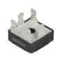 SKD 35/16 AV   SEMIKRON RECTIFIER
