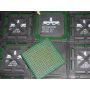 BCM7328YKPB4 Single-Chip Satellite Set-Top Dual TV Decoder with Integrated 8PSK
