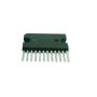 BA3900 ROHM INTEGRATED CIRCUIT SIP-12