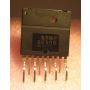 STRS6308  SANKEN ORIGINAL INTEGRATED CIRCUIT