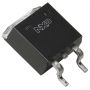 PSMN035-150B TRANSISTOR PSMN035150B TO-263 PSMN35-150B