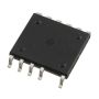 TNY288KG IC OFF-LINE SWITCH PWM 12SOP